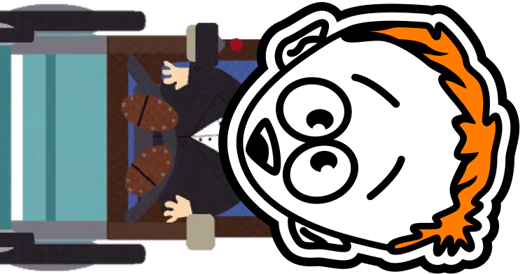 timmy