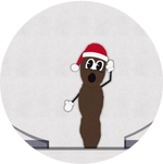 Mr. Hankey