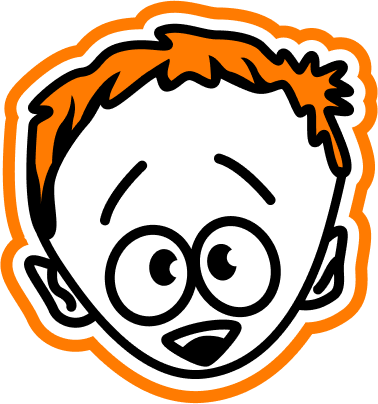 timmy