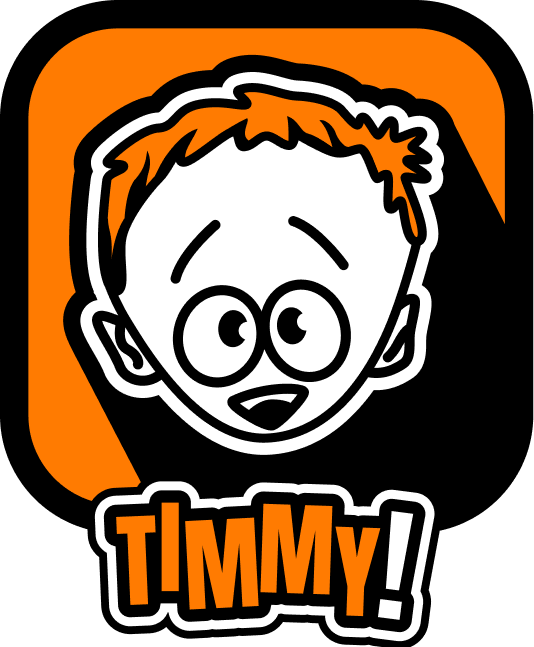 timmy